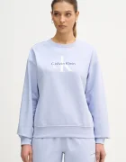 CALVIN KLEIN JEANS Суичър