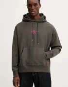 CALVIN KLEIN JEANS Суичър