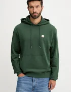CALVIN KLEIN JEANS Суичър
