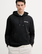 CALVIN KLEIN JEANS Суичър
