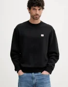 CALVIN KLEIN JEANS Суичър