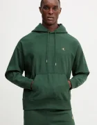 CALVIN KLEIN JEANS Суичър
