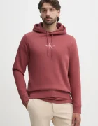 CALVIN KLEIN JEANS Суичър