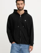 CALVIN KLEIN JEANS Суичър