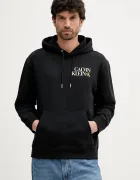 CALVIN KLEIN JEANS Суичър