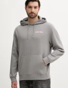 CALVIN KLEIN JEANS Суичър
