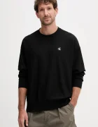 CALVIN KLEIN JEANS Суичър