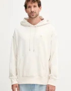 CALVIN KLEIN JEANS Суичър