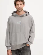 CALVIN KLEIN JEANS Суичър