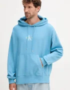 CALVIN KLEIN JEANS Суичър