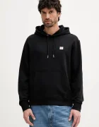 CALVIN KLEIN JEANS Суичър