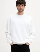 CALVIN KLEIN JEANS Суичър