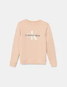 CALVIN KLEIN JEANS Суичър