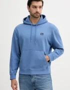 CALVIN KLEIN JEANS Суичър