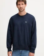 CALVIN KLEIN JEANS Суичър