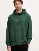 CALVIN KLEIN JEANS Суичър