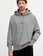 CALVIN KLEIN JEANS Суичър
