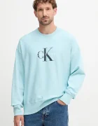 CALVIN KLEIN JEANS Суичър