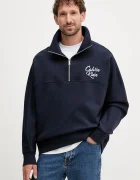 CALVIN KLEIN JEANS Суичър