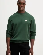 CALVIN KLEIN JEANS Суичър