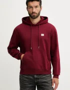 CALVIN KLEIN JEANS Суичър