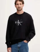 CALVIN KLEIN JEANS Суичър