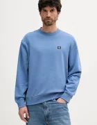 CALVIN KLEIN JEANS Суичър