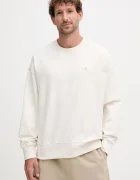 CALVIN KLEIN JEANS Суичър