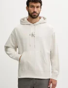 CALVIN KLEIN JEANS Суичър