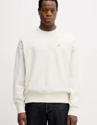 CALVIN KLEIN JEANS Суичър