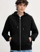 CALVIN KLEIN JEANS Суичър