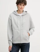 CALVIN KLEIN JEANS Суичър