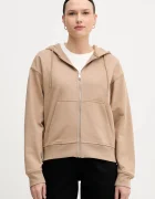 CALVIN KLEIN JEANS Суичър