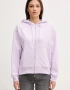 CALVIN KLEIN JEANS Суичър
