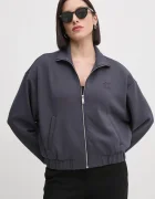 CALVIN KLEIN JEANS Суичър