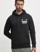 CALVIN KLEIN JEANS Суичър