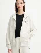 CALVIN KLEIN JEANS Суичър