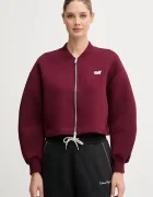 CALVIN KLEIN JEANS Суичър