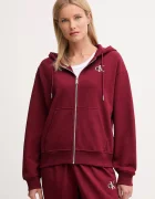CALVIN KLEIN JEANS Суичър