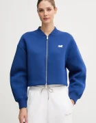 CALVIN KLEIN JEANS Суичър