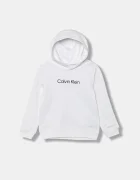 CALVIN KLEIN JEANS Суичър