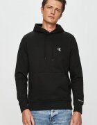 CALVIN KLEIN JEANS Суичър J30J315713
