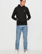 CALVIN KLEIN JEANS Суичър J30J315713