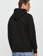CALVIN KLEIN JEANS Суичър J30J315713