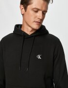 CALVIN KLEIN JEANS Суичър J30J315713
