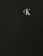 CALVIN KLEIN JEANS Суичър J30J315713