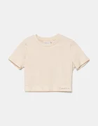 CALVIN KLEIN JEANS Тениска