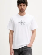 CALVIN KLEIN JEANS Тениска