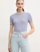 CALVIN KLEIN JEANS Тениска