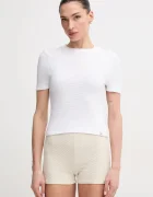CALVIN KLEIN JEANS Тениска